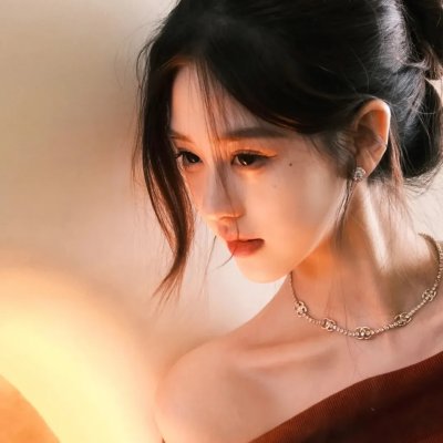 初生之犊