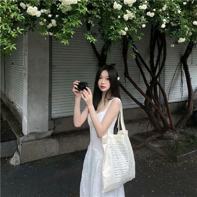 你是迟来的欢喜
