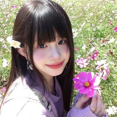娇娃闹军营