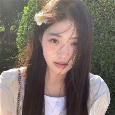 环环相扣