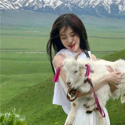 超级恶魔人