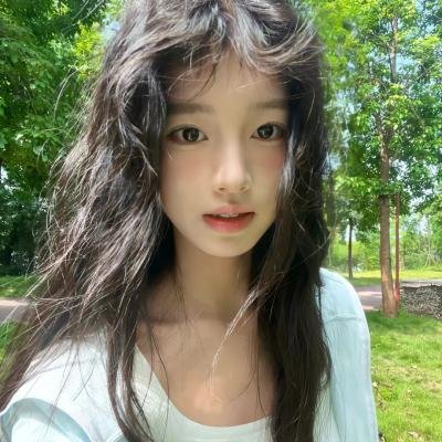 爱情食物链粤语