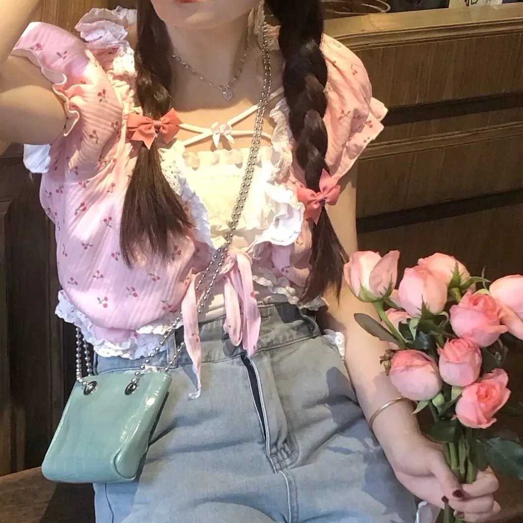 最后的沉默