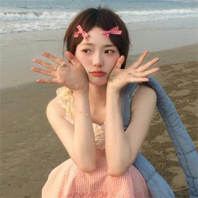 克莱尔的秘密