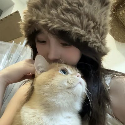 坚守希望