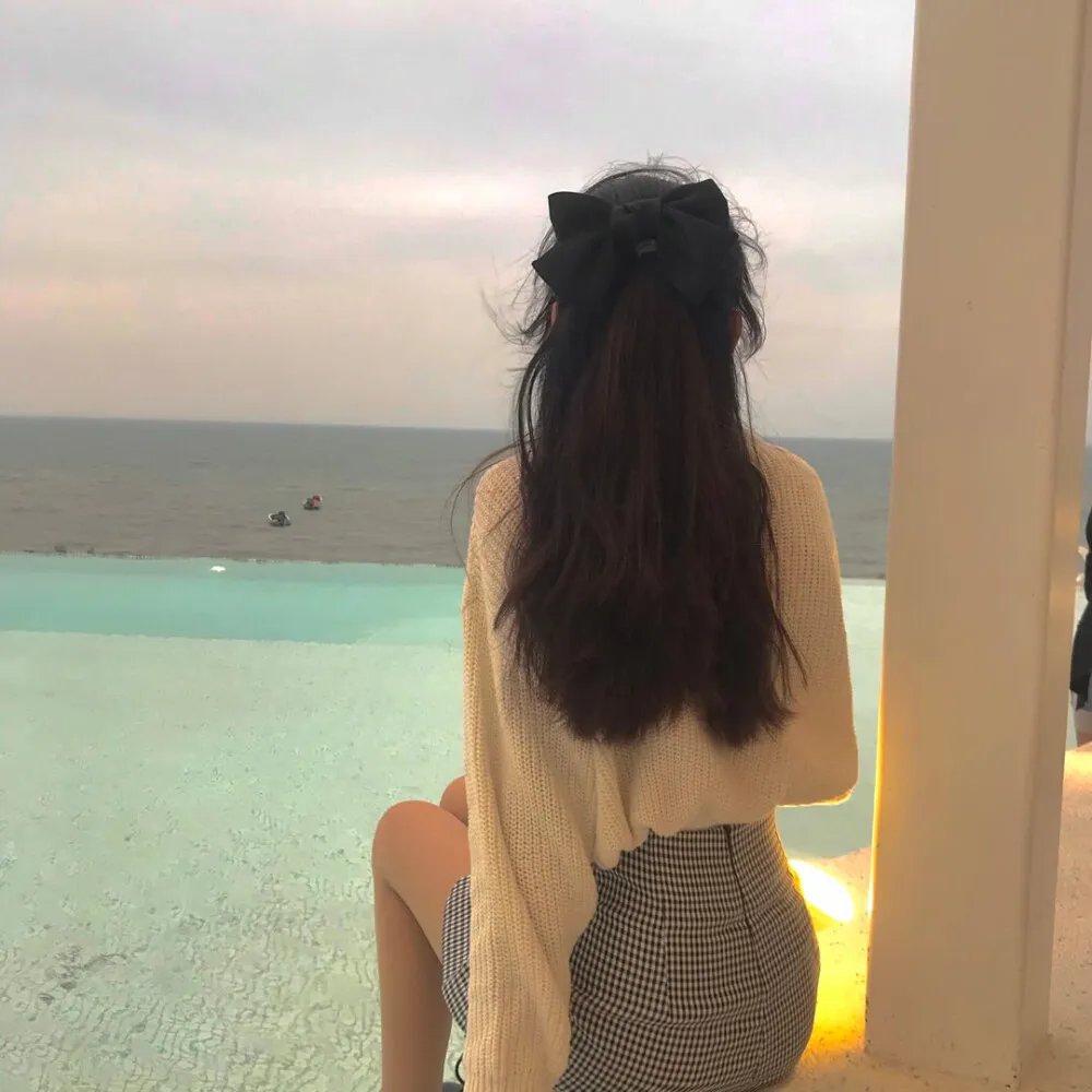 记忆女神的女儿们