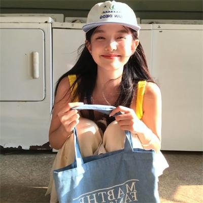 文艺复兴教父:美第奇家族