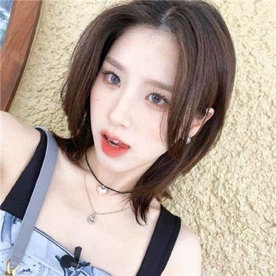 沙漠之眼