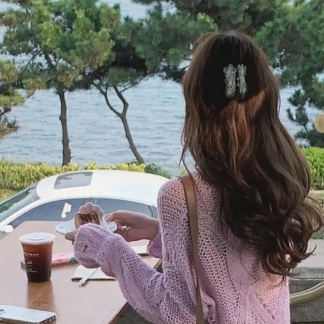 怪奇艾玛