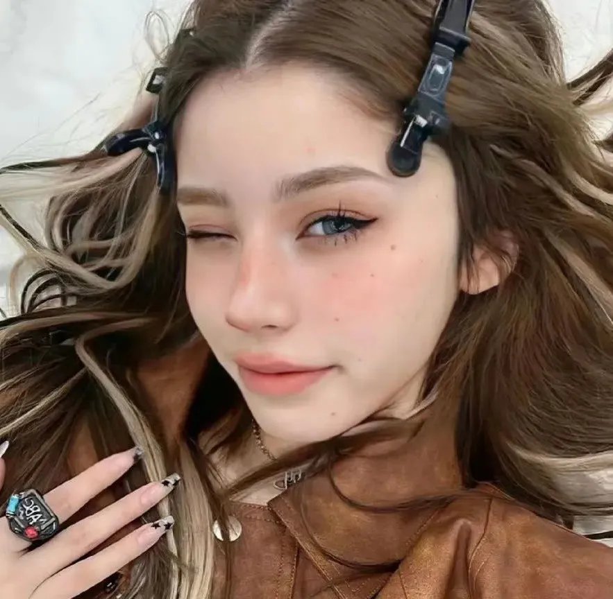 兜兜风