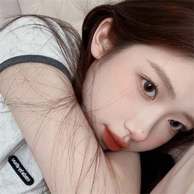 另一部鸡蛋电影与一只小鸡