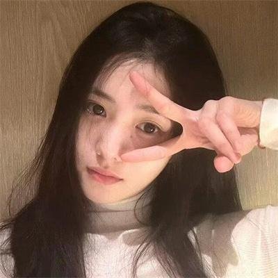 禽兽