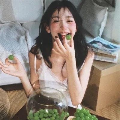 神奇的影像