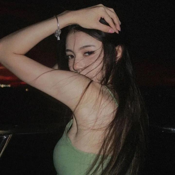 核弹追击