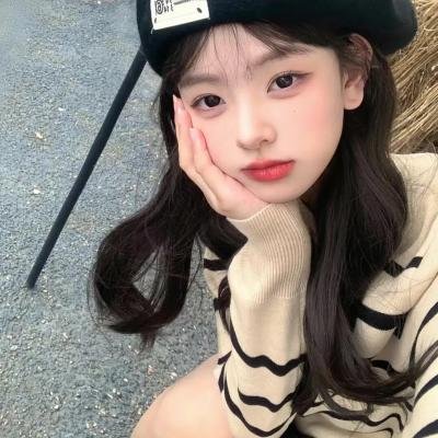 一生一世2023