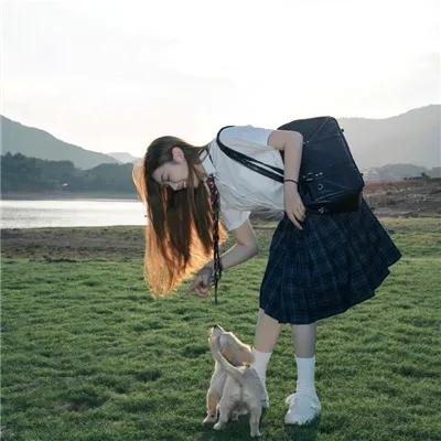 帕高与魔法绘本