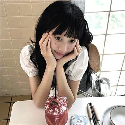 修仙记之何仙姑传
