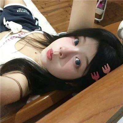 摩哈维的月亮