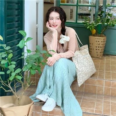 爱在云霄