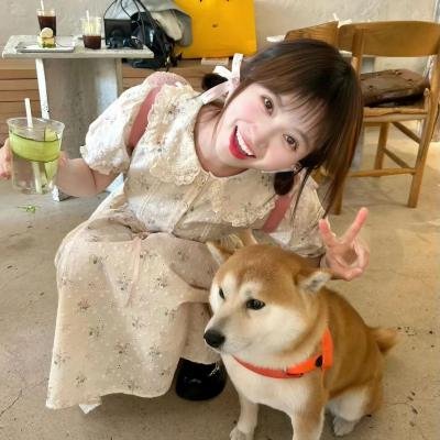 粘合平行线