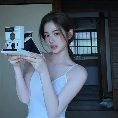 受创童心