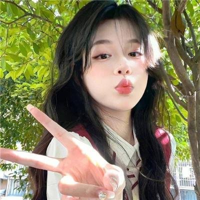 小谢尔顿第三季