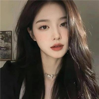 红杏痴魂