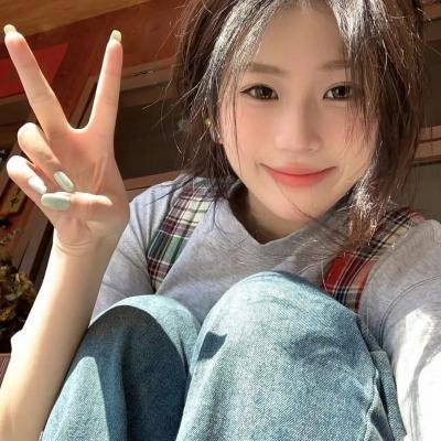 沉香如屑·沉香重华
