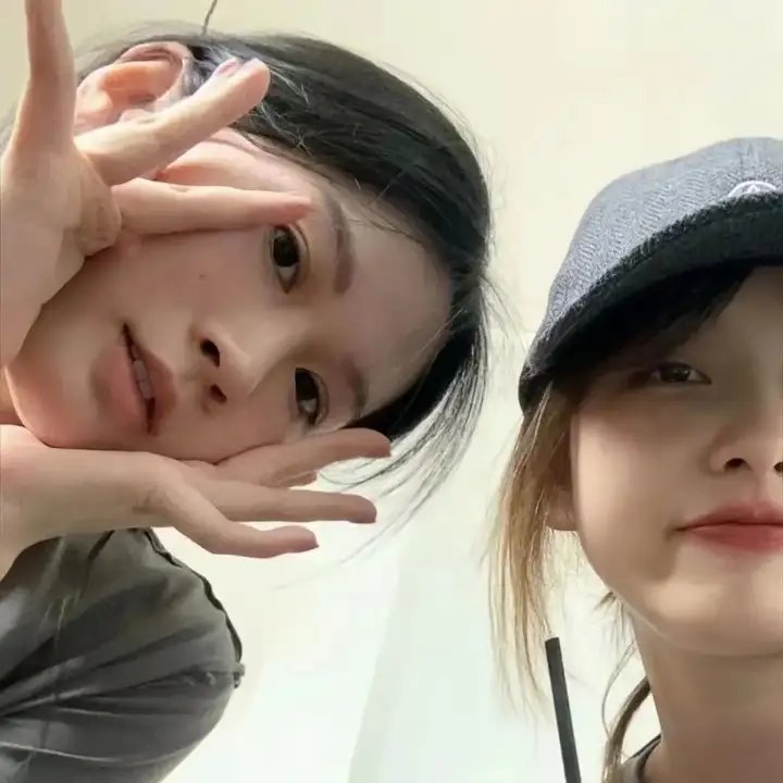 爱情盲选第四季