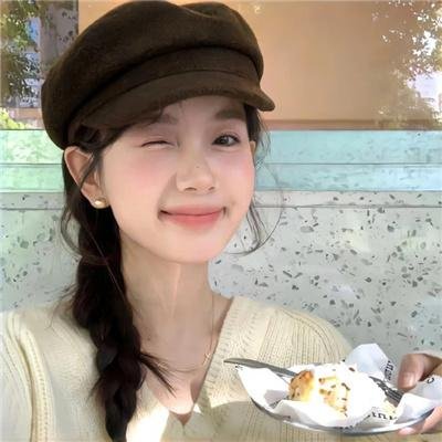 巴黎 美丽年代