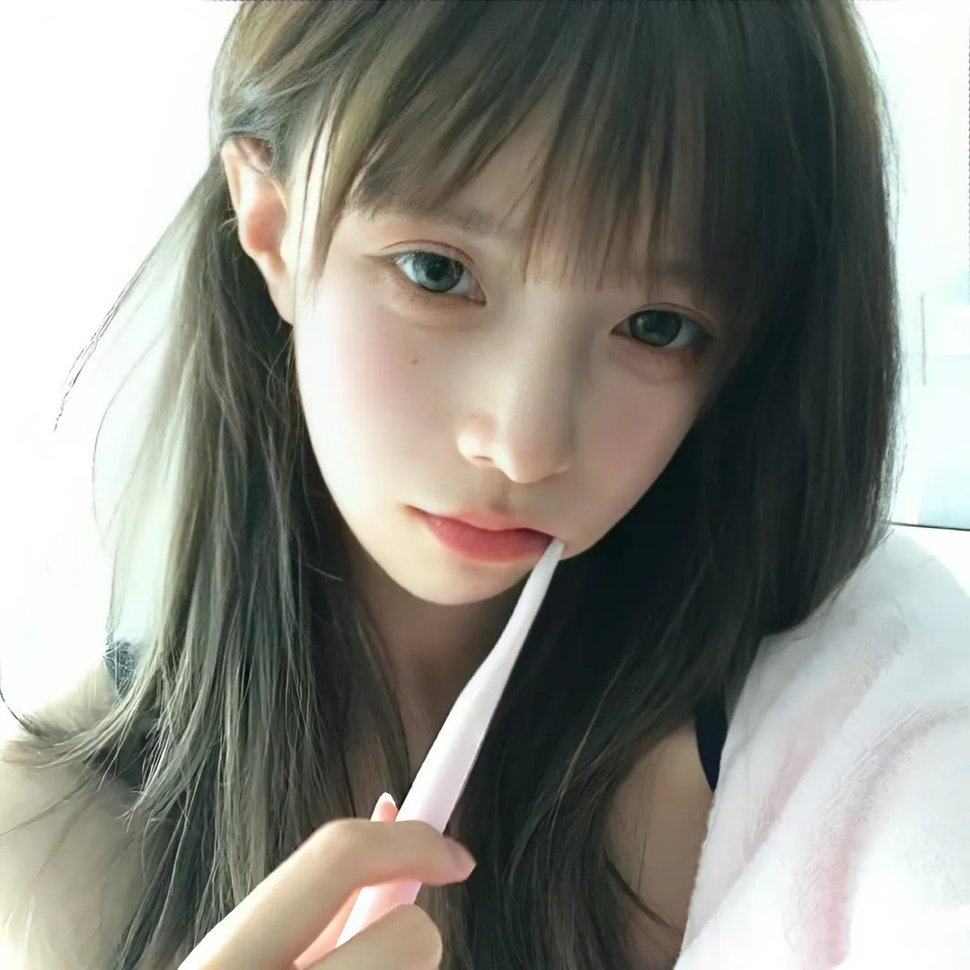 美国皮条客
