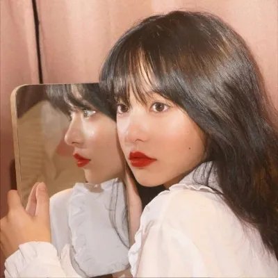 飞狗巴迪