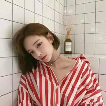 哦,我的宠妃大人